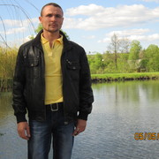  ,   , 43 ,  