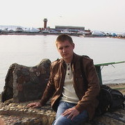  ,   , 41 ,     , c 
