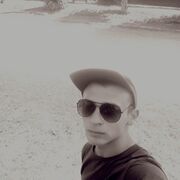 ���������� ����, ���� ����� Tolik, 24 ����, ������������ ��� ������, ����� � ���������