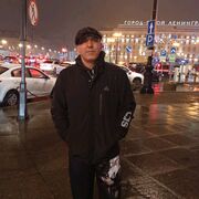  ,   Niko, 45 ,   ,   