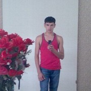 ���������� �������, ���� ������� Azick, 37 ���, ������������ ��� ������, ����� � ���������, c�������� ���������