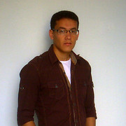  ,  Joora, 37