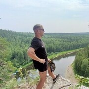 ���������� ���������, ���� ������� ����, 31 ���, ������������ ��� ������, ����� � ���������, c�������� ���������, ���������