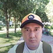  ,   Maxim, 38 ,   ,   , c 
