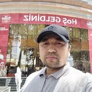 ���������� �������, ���� ������� ������, 32 ����, ������������ ��� ������, ����� � ���������