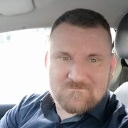 ���������� �������, ���� ������� �����, 39 ���, ������������ ��� ������, ����� � ���������