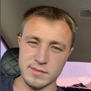 ���������� ���, ���� ������� ������, 31 ���, ������������ ��� ������, ����� � ���������