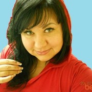 ���������� �����������, ���� ������� ���, 45 ���, ������������ ��� ����� � ���������, c�������� ���������