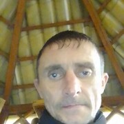 ���������� ������, ���� ������� ������, 44 ����, ������������ ��� ������, ����� � ���������