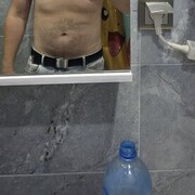 ���������� ��������, ������� �����, 35