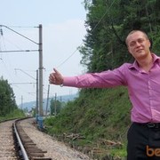 ���������� ����������, ���� ������� �������, 43 ����, ������������ ��� ������, ����� � ���������, c�������� ���������