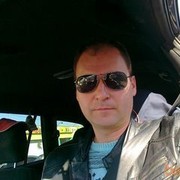 ���������� ������, ���� ������� �������, 57 ���, ������������ ��� ������