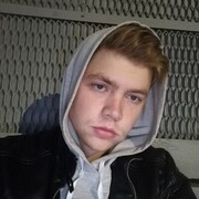  ,   , 22 ,     , c 