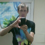 ���������� ������-��-����, ���� ������� ������, 44 ����, ������������ ��� ������