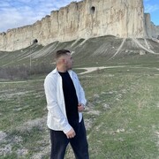  ,   , 26 ,     , c 