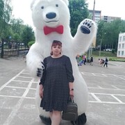 ���������� �����, ���� ������� �����, 33 ����, ������������ ��� ������, ����� � ���������