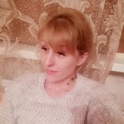 ���������� �����������, ���� ������� Vasilisa, 39 ���, ������������ ��� ������