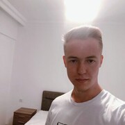  ,   , 25 ,   ,   , c 