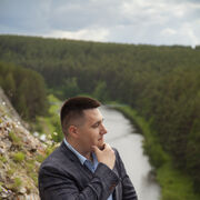 ���������� ������������, ���� ������� �����, 30 ���, ������������ ��� ������, ����� � ���������