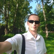 ���������� ���������, ���� ������� �����, 43 ����, ������������ ��� ������, ����� � ���������, c�������� ���������