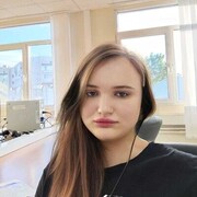   ,  , 22