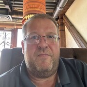 ���������� �����-���������, ���� ������� �����, 48 ���, ������������ ��� ������