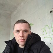 ���������� ����, ���� ������� ��������, 32 ����, ������������ ��� ������, ����� � ���������