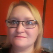  ,   , 43 ,     , c 