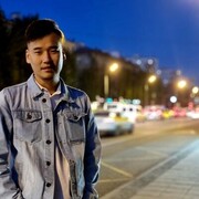 ���������� ������, ���� ������� ����, 29 ���, ������������ ��� ������, ����� � ���������, c�������� ���������, ���������