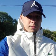  ,  , 34