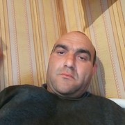  ,   , 41 ,     , c 