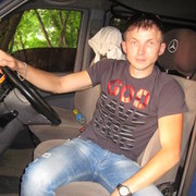  ,   Miha, 41 ,   ,   , c 