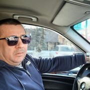 ���������� ������, ���� ������� ������, 43 ����, ������������ ��� ������, ����� � ���������, c�������� ���������, ���������