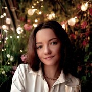 ���������� �������, ���