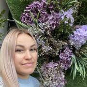 ���������� �������, ���� ������� �����, 42 ����, ������������ ��� ������, ����� � ���������