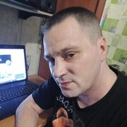  ,   , 40 ,   c 