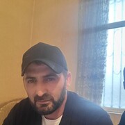  ,   Ali, 34 ,   ,   
