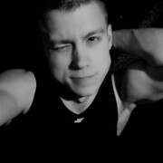   ,   Leonid, 33 ,   ,   , c , 