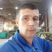  ,   , 32 ,   ,   , c 