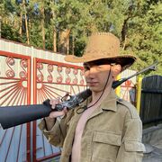 ���������� ������, ���� ����� ����������, 21 ���, ������������ ��� ����� � ���������, c�������� ���������