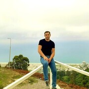  ,   Lashiko, 30 ,     , c 