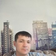 ���������� ������, ���� ������� Zubaira, 40 ���, ������������ ��� ������