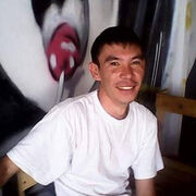 ���������� �����, ���� ������� �����, 40 ���, ������������ ��� ������, ����� � ���������