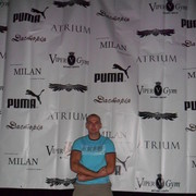  ,  pavlo, 38