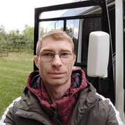  -,   , 34 ,     , c 