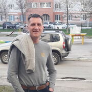 ���������� ���������, ���� ������� ������, 47 ���, ������������ ��� ������, ����� � ���������, c�������� ���������