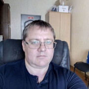  ,   , 54 ,   ,   
