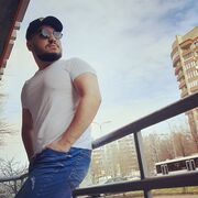 ���������� �����-���������, ���� ������� Baxa, 28 ���, ������������ ��� ������, ����� � ���������