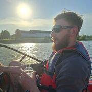 ���������� ������� ����, ���� ������� �����, 27 ���, ������������ ��� ������, ���������