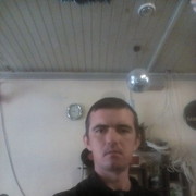  ,   , 40 ,     , c 